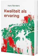 Kwaliteit als ervaring