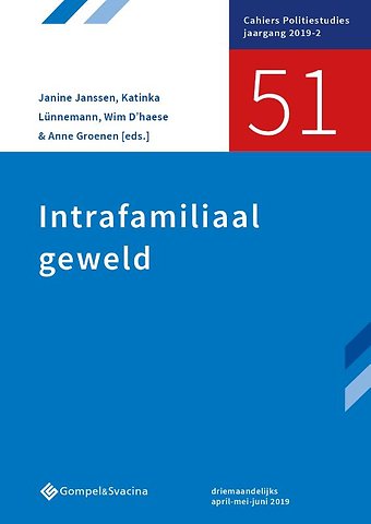 51-Intrafamiliaal geweld