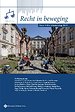 Recht in beweging - 26ste VRG-Alumnidag 2019