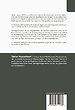 Vouchers, bonnen en andere marketinginstrumenten Vouchers, bonnen en andere marketinginstrumenten