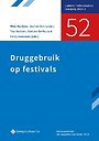 Druggebruik op festivals Druggebruik op festivals
