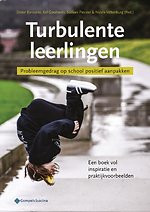 Turbulente leerlingen