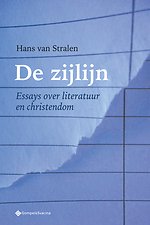 De zijlijn