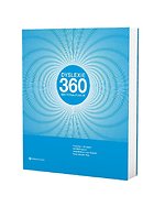 Dyslexie360. Een totaalplaatje