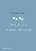 Juridisch argumenteren