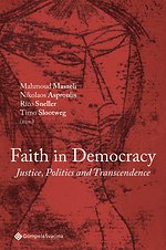 Faith in Democracy