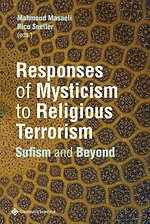 Responses of Mysticism to Religious Terrorism