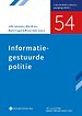 54-Informatiegestuurde politie
