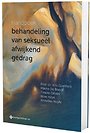 Handboek behandeling van seksueel afwijkend gedrag