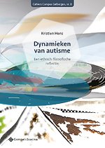 Dynamieken van autisme