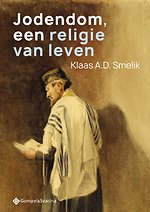 Jodendom, een religie van leven