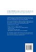Politie en cybercrime