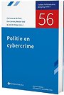 Politie en cybercrime