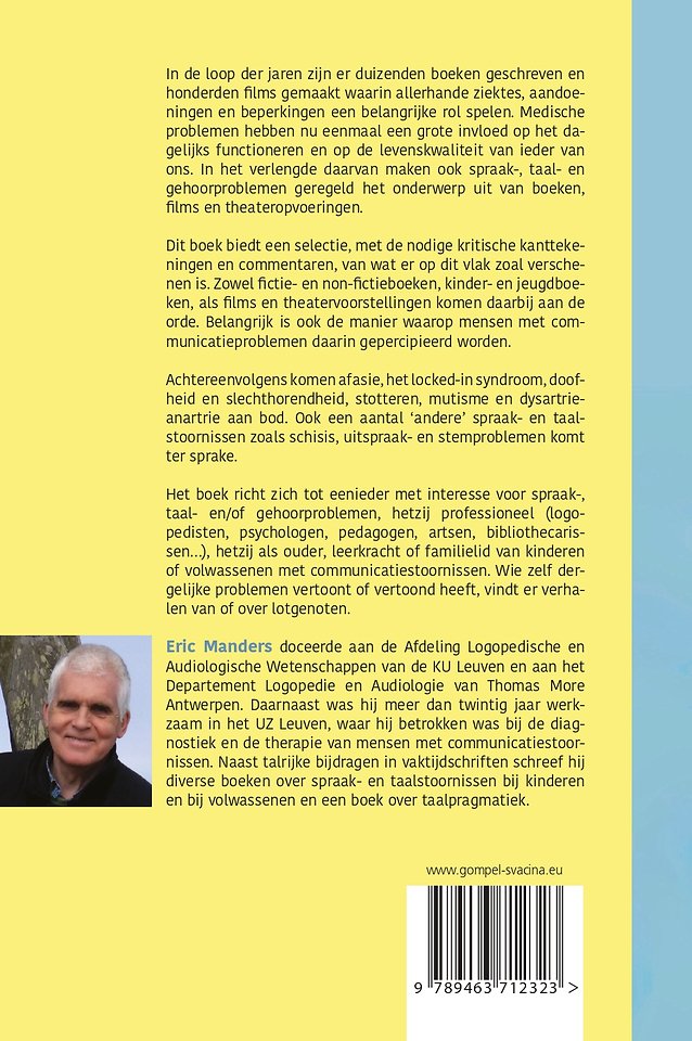 Nietszeggend veelzeggend