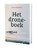 Het droneboek