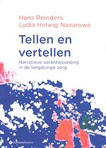 Tellen en vertellen