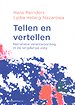 Tellen en vertellen Tellen en vertellen