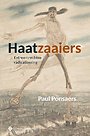 Haatzaaiers Haatzaaiers