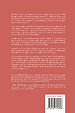 Recht en existentie in filosofie en literatuur