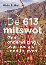 De 613 mitswot