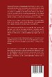 Handboek Forensische Geneeskunde Handboek Forensische Geneeskunde