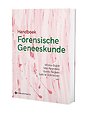 Handboek Forensische Geneeskunde