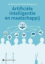 Artificiële intelligentie en maatschappij