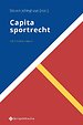 Capita sportrecht Capita sportrecht