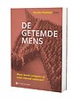 De getemde mens. Waar komt (volgens u) onze moraal vandaan?