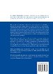 Verhoor van kwetsbare volwassenen - Cahiers Politiestudies 2021-1 , nummer 58