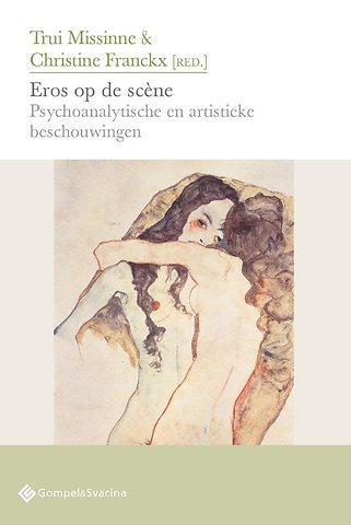 Eros op de scène