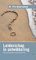 Leiderschap in ontwikkeling Leiderschap in ontwikkeling