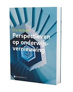 Perspectieven op onderwijsvernieuwing