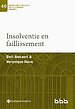 Insolventie en faillissement Insolventie en faillissement