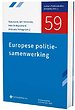 59-Europese politiesamenwerking
