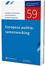 59-Europese politiesamenwerking 59-Europese politiesamenwerking