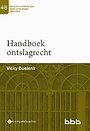 Handboek ontslagrecht