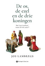 De os, de ezel en de drie koningen