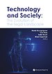 Technology and Society: Technology and Society: