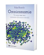 Omniconomie