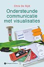 Ondersteunde communicatie met visualisaties Ondersteunde communicatie met visualisaties