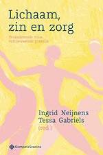 Lichaam, zin en zorg