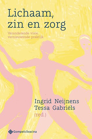 Lichaam, zin en zorg