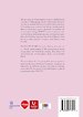 Young adults using prescription drugs nonmedically