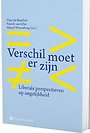 Verschil moet er zijn Verschil moet er zijn