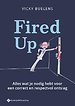 Fired Up Fired Up