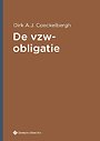 De vzw-obligatie