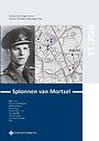BISC 11: Spionnen van Mortsel BISC 11: Spionnen van Mortsel