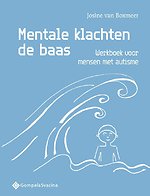 Mentale klachten de baas
