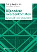 Bijzondere overeenkomsten - Leidraad voor studenten Bijzondere overeenkomsten - Leidraad voor studenten
